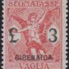 562